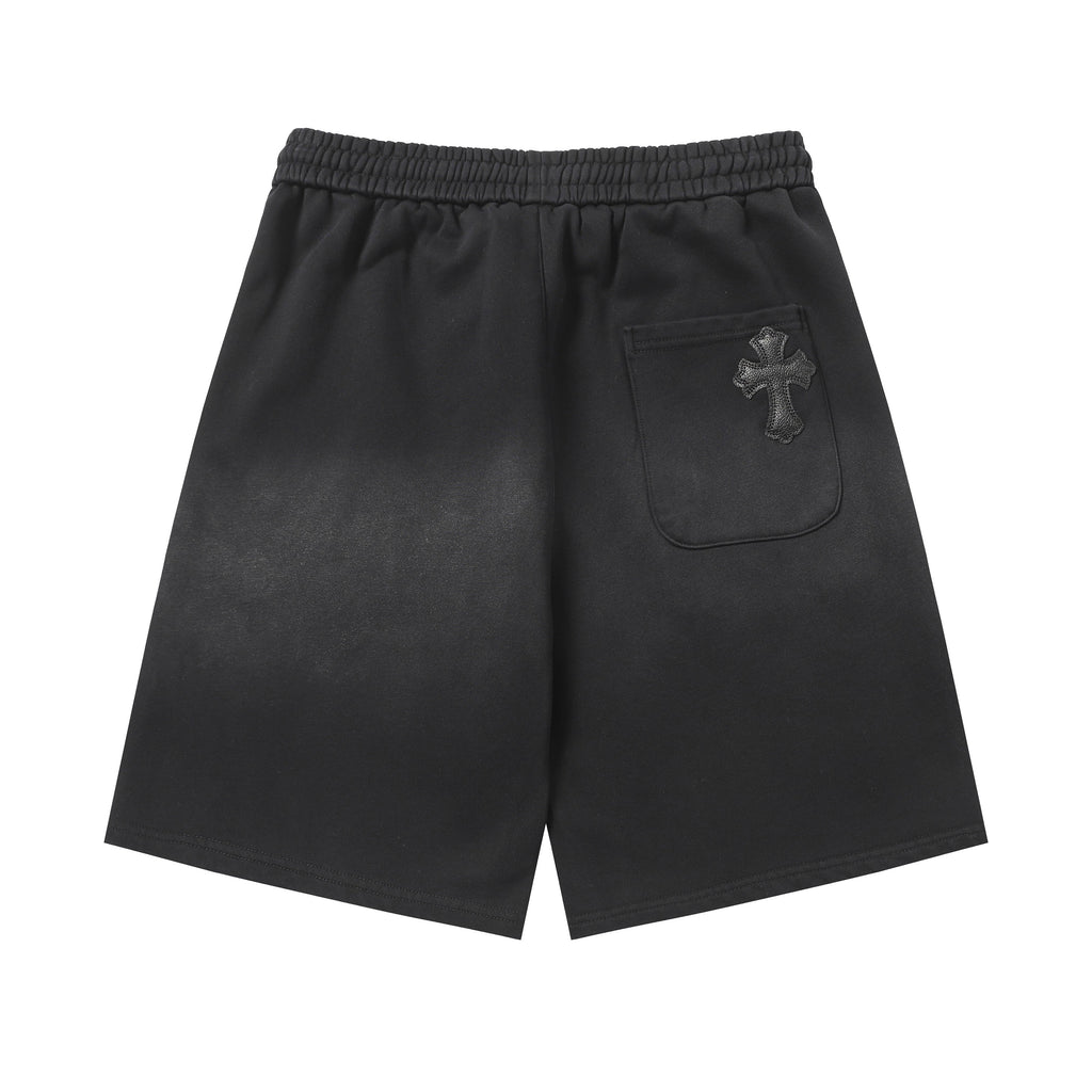 New Shorts 2276