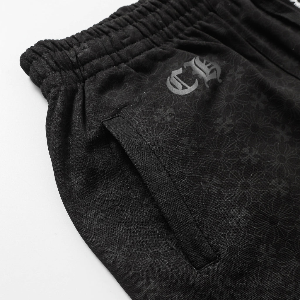 New Shorts A1119