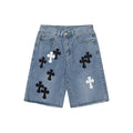 Shorts 9926